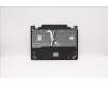 Lenovo 04X0641 KEYBD FRU Prince-KBD NOR CHY