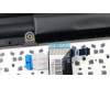 Lenovo 04X0643 KEYBD FRU Prince-KBD POR CHY