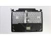 Lenovo 04X0645 KEYBD FRU Prince-KBD SLK CHY