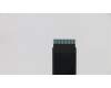 Lenovo 04X0647 KEYBD FRU Prince-KBD SWE CHY