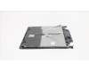 Lenovo 04X0647 KEYBD FRU Prince-KBD SWE CHY