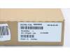 Lenovo 04X0651 KEYBD FRU Prince-KBD USI CHY