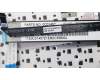 Lenovo 04X0652 KEYBD FRU Prince-KBD ICE CHY