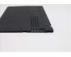 Lenovo 04X0754 Mech ASM FRU Base Cover ASM Ta