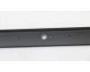 Lenovo 04X0815 BEZEL FRU LCD Bezel ASM