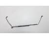 Lenovo 04X0818 FRU LED Cable ASM