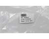 Lenovo 04X0819 FRU LCD(eDP) Cable ASM