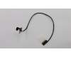 Lenovo 04X0819 FRU LCD(eDP) Cable ASM