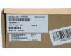 Lenovo 04X0826 FRU DC-in Cable ASM