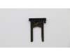 Lenovo 04X0869 FRU SIM TRAY for Rogue