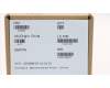 Lenovo 04X0869 FRU SIM TRAY for Rogue