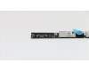 Lenovo 04X1398 FRU HD Front Camera w/o CBL OV9728 + ISP