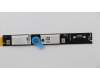 Lenovo 04X1398 FRU HD Front Camera w/o CBL OV9728 + ISP