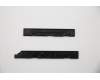 Lenovo 04X1847 FRU Antenna Dummy for WLAN ONLY