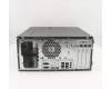 Lenovo 04X2132 FRU,Mechanical Kit, Zidane/LX-325DT