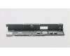 Lenovo 04X2218 \"MECH_ASM REAR_IO,BRKT,Tac\"