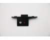 Lenovo 04X2224 Mechanical LATCH,ARM_WEBCAM,Mod