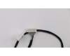 Lenovo 04X2246 CABLE WEBCAM_TACOMA