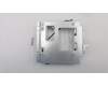 Lenovo 04X2269 BRACKET VESA Mount kit,Mem 23