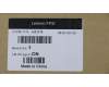 Lenovo 04X2278 MECH_ASM L5 Panel ASSY kit Mem