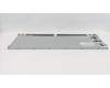 Lenovo 04X2278 MECH_ASM L5 Panel ASSY kit Mem