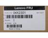Lenovo 04X2301 MECH_ASM HDD TRAY_ASM,3.5\"HDD