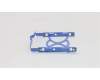 Lenovo 04X2301 MECH_ASM HDD TRAY_ASM,3.5\"HDD
