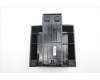 Lenovo 04X2307 Fru Vertical stand with retractable tong