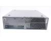 Lenovo 04X2321 CHASSIS Chassiss, Mech Kit, Malmo,322BT