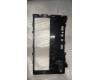 Lenovo 04X2391 Bezel, ODD Main bezel without CR asm