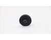 Lenovo 04X2399 FRU,MECH_ASM,25L,Foot Assy,325