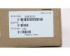 Lenovo 04X2402 MECH_ASM MECH_ASM,5.25 flex bay