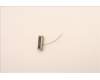 Lenovo 04X2734 Fru, 75mm Antenne_Black_Tiny3