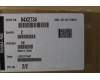 Lenovo 04X2734 Fru, 75mm Antenne_Black_Tiny3
