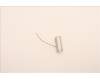 Lenovo 04X2734 Fru, 75mm Antenne_Black_Tiny3