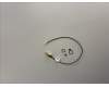 Lenovo 04X2735 ANTENNA 190mm SMA RF Cable_LX