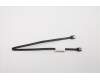 Lenovo 04X2738 Fru, 520mmSATA cable 2 latch