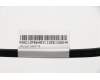 Lenovo 04X2738 Fru, 520mmSATA cable 2 latch