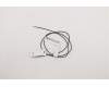 Lenovo 04X2745 CABLE Fru, 550mm M.2 front Antenne