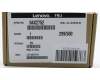 Lenovo Lx DP to HDMI1.4 dongle Tiny III für Lenovo ThinkCentre M710T (10M9/10MA/10NB/10QK/10R8)