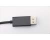 Lenovo 04X2757 KabelLx Displayport to VGA dongle NXP