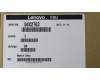 Lenovo CABLE Fru, LPT Cable 300mm HP für Lenovo ThinkCentre M710T (10M9/10MA/10NB/10QK/10R8)