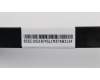 Lenovo CABLE Fru, LPT Cable 300mm HP für Lenovo ThinkCentre M710q (10MS/10MR/10MQ)