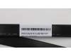 Lenovo CABLE Fru LPT Cable 300mm LP für Lenovo ThinkCentre M710q (10MS/10MR/10MQ)