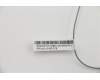 Lenovo CABLE Fru,Gaming PC antenna cable_Gray für Lenovo IdeaCentre Y900 (90DD/90FW/90FX)