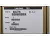 Lenovo CABLE Fru, 180mm sensor cable für Lenovo S500 Desktop (10HS)