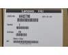 Lenovo Antenne HL H3060 550mm M.2 front Antenne für Lenovo S510 Desktop (10KW)