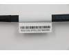 Lenovo 04X2797 Fru, Mini SAS HD to SATA/SAS cable