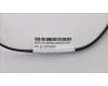 Lenovo 04X2800 Fru, 420mmSATA cable 2 latch