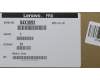 Lenovo 04X3893 FRU Antenne ASM AMPHENOL